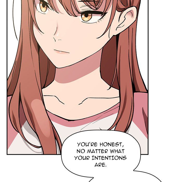 Collapse & Rewind Manhwa - Chapter 23 Page 120