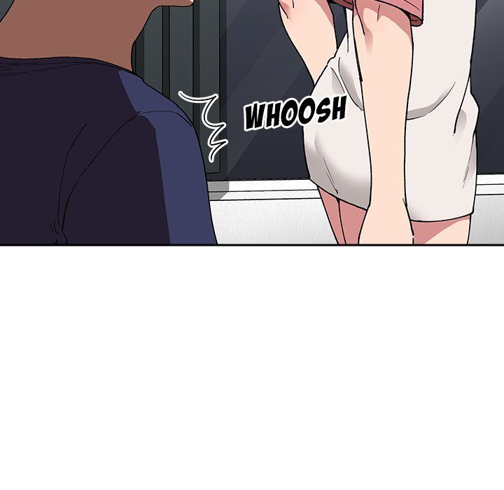 Collapse & Rewind Manhwa - Chapter 23 Page 125