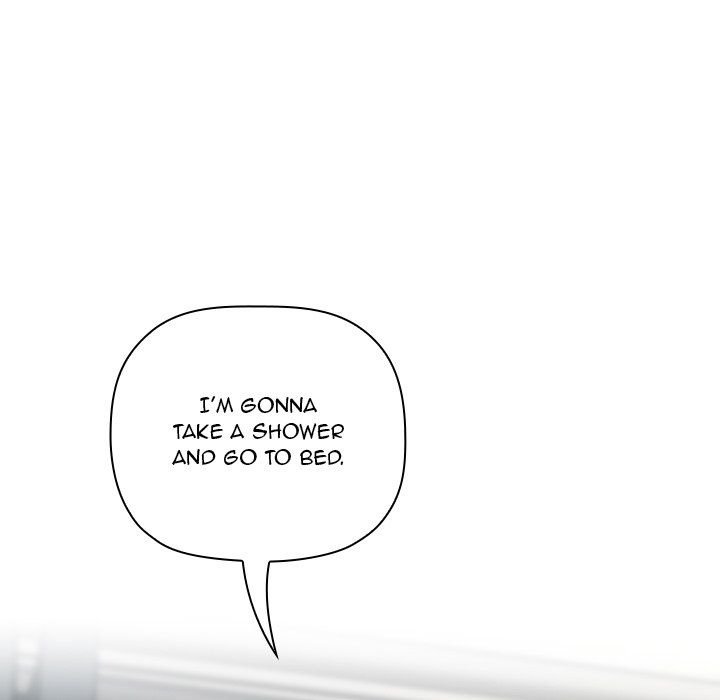 Collapse & Rewind Manhwa - Chapter 23 Page 126