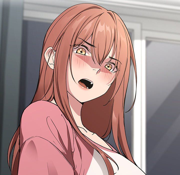 Collapse & Rewind Manhwa - Chapter 23 Page 127