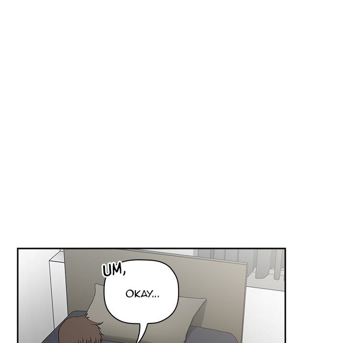 Collapse & Rewind Manhwa - Chapter 23 Page 129