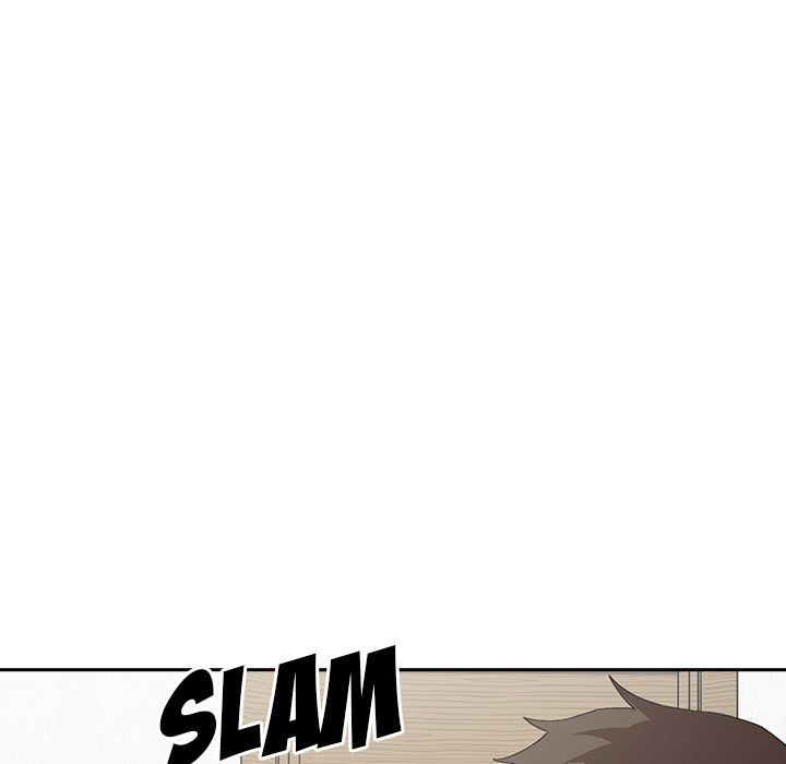 Collapse & Rewind Manhwa - Chapter 23 Page 131