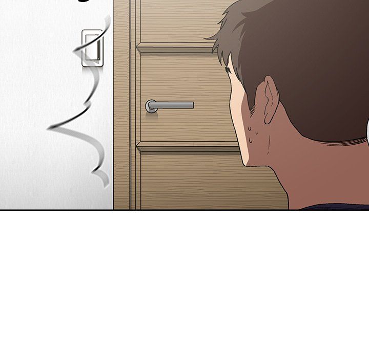 Collapse & Rewind Manhwa - Chapter 23 Page 132