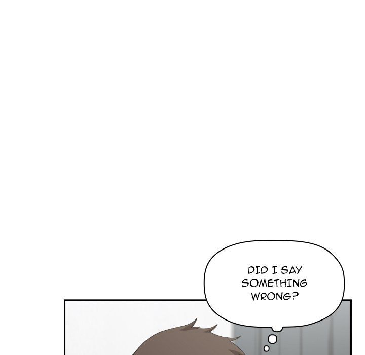 Collapse & Rewind Manhwa - Chapter 23 Page 133