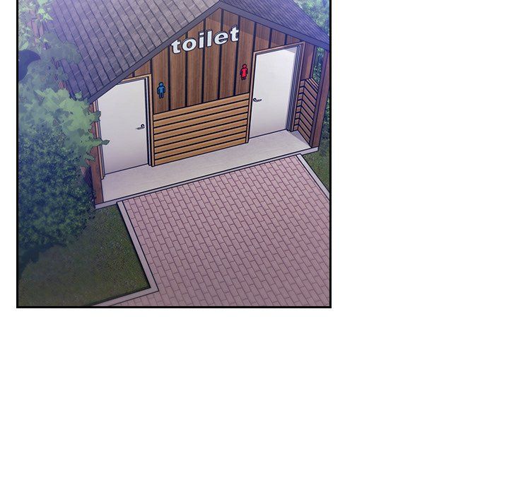 Collapse & Rewind Manhwa - Chapter 49 Page 4