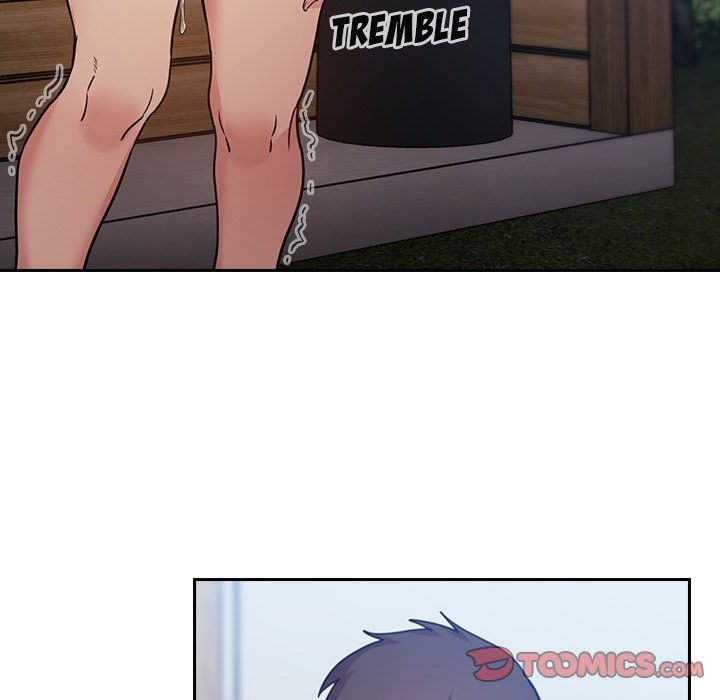 Collapse & Rewind Manhwa - Chapter 49 Page 14