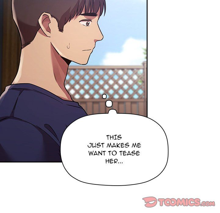 Collapse & Rewind Manhwa - Chapter 49 Page 20