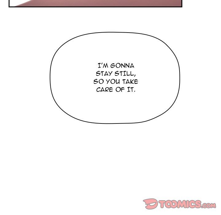 Collapse & Rewind Manhwa - Chapter 49 Page 26