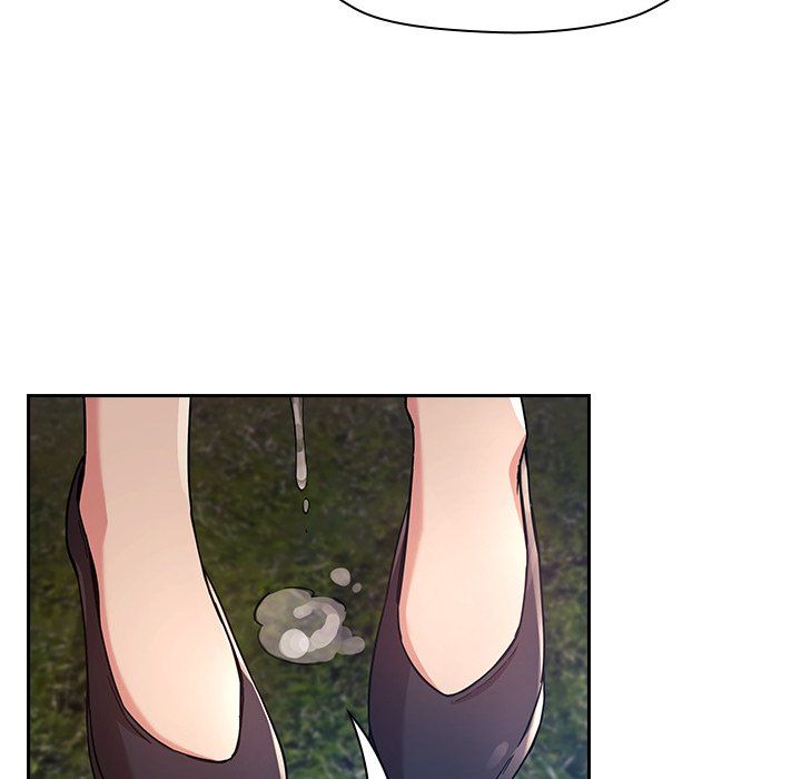 Collapse & Rewind Manhwa - Chapter 49 Page 31