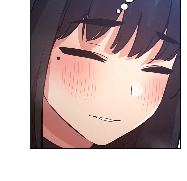 Collapse & Rewind Manhwa - Chapter 49 Page 33