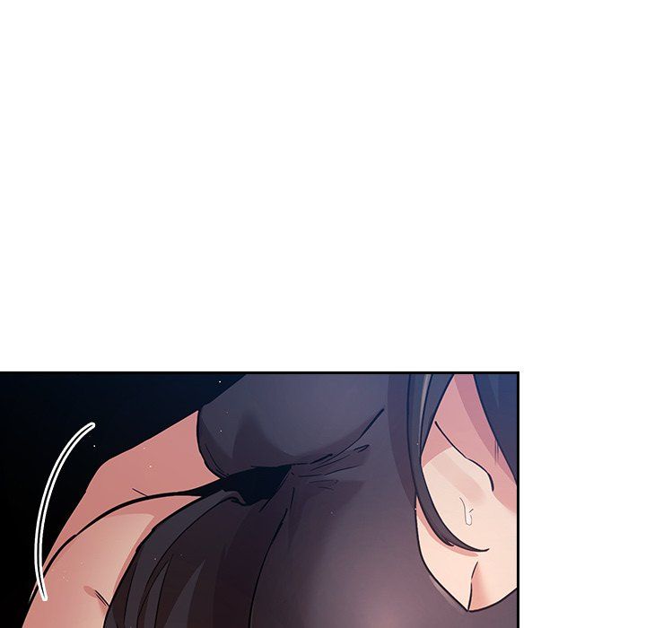 Collapse & Rewind Manhwa - Chapter 49 Page 34