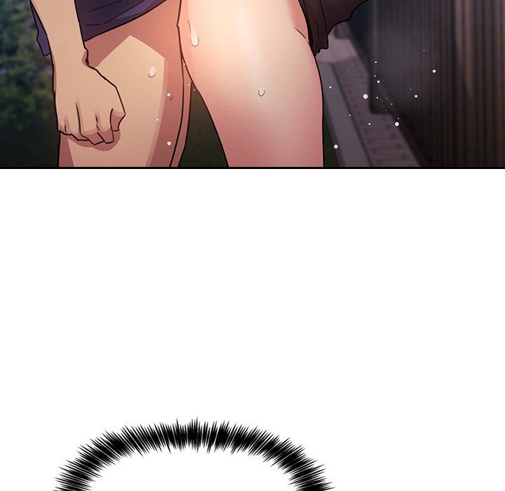 Collapse & Rewind Manhwa - Chapter 49 Page 41