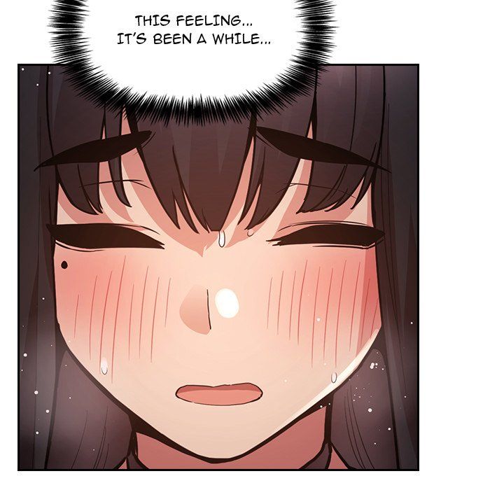 Collapse & Rewind Manhwa - Chapter 49 Page 42