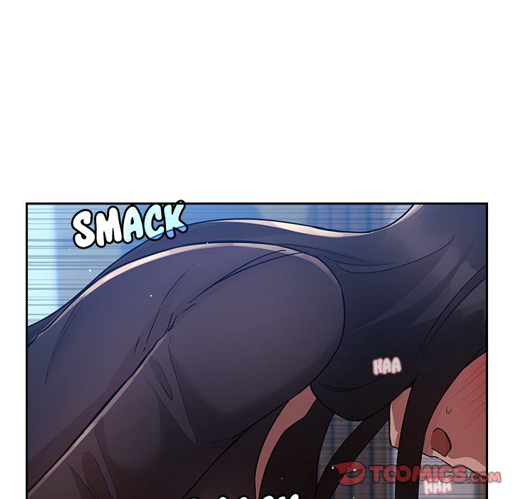 Collapse & Rewind Manhwa - Chapter 49 Page 50