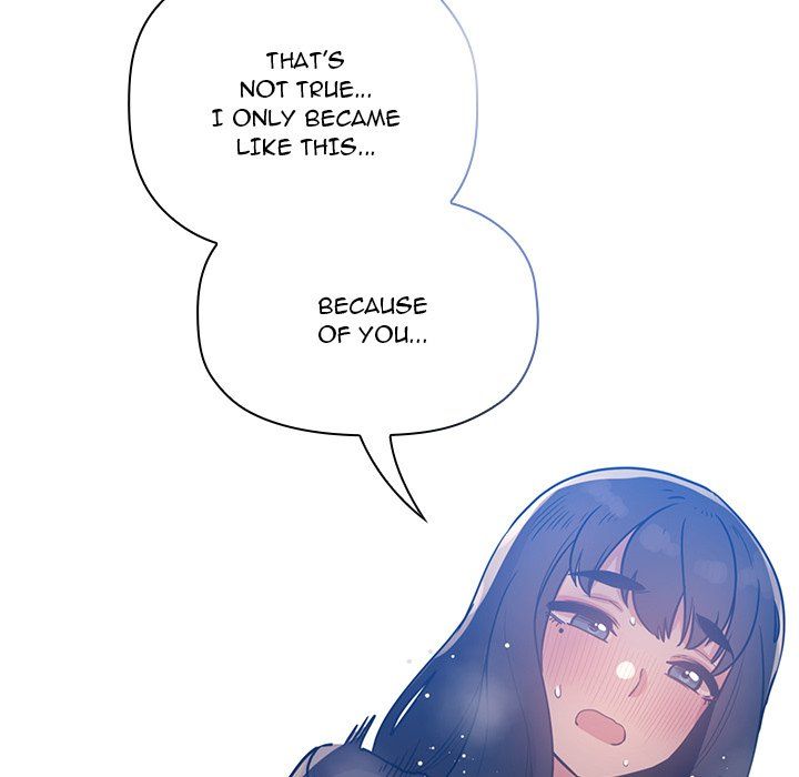 Collapse & Rewind Manhwa - Chapter 49 Page 52