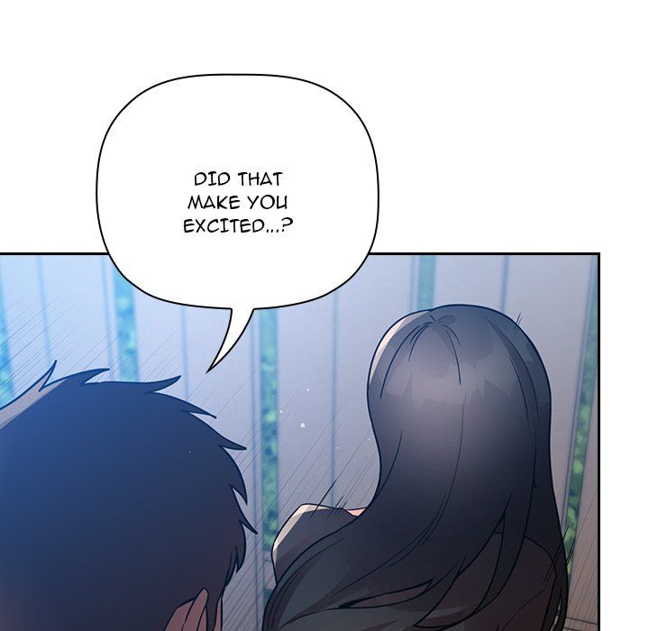 Collapse & Rewind Manhwa - Chapter 49 Page 55