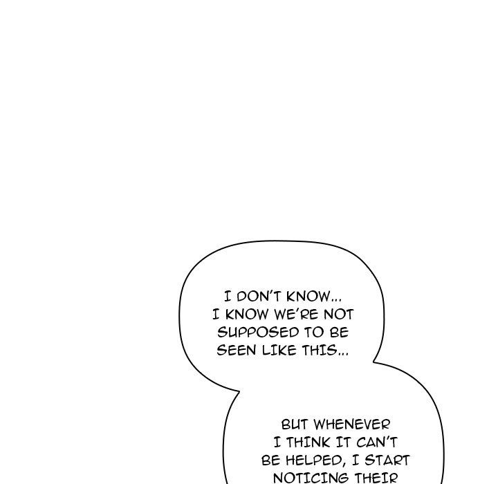 Collapse & Rewind Manhwa - Chapter 49 Page 58