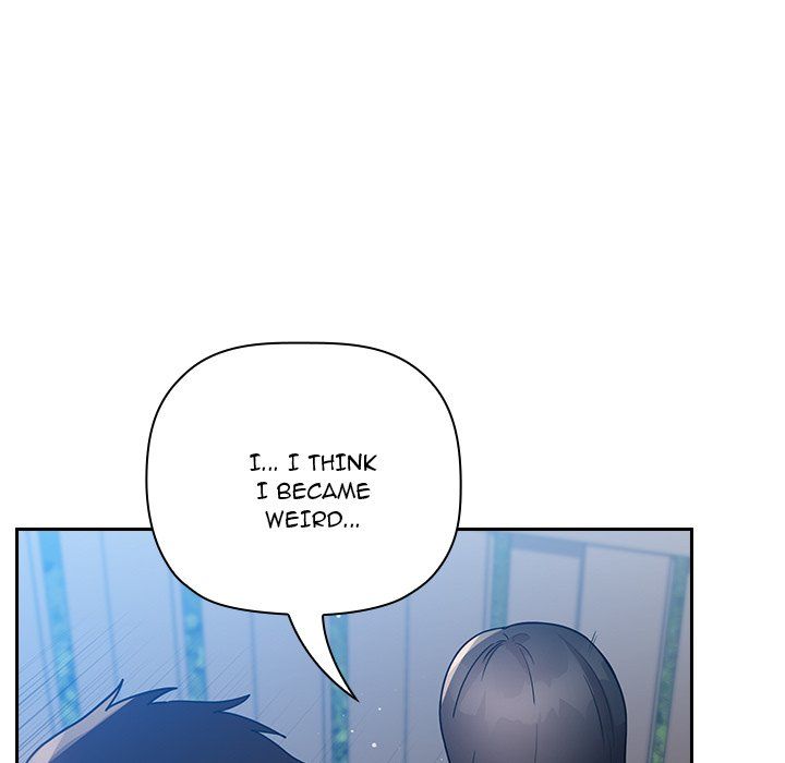 Collapse & Rewind Manhwa - Chapter 49 Page 60