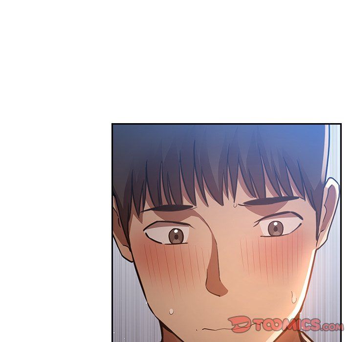 Collapse & Rewind Manhwa - Chapter 49 Page 62