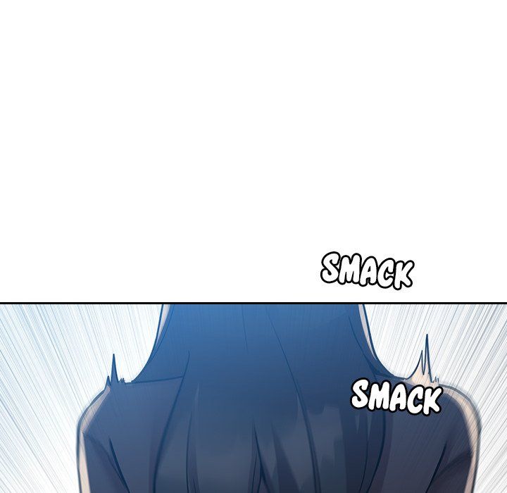 Collapse & Rewind Manhwa - Chapter 49 Page 67