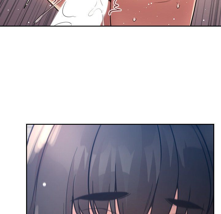 Collapse & Rewind Manhwa - Chapter 49 Page 71