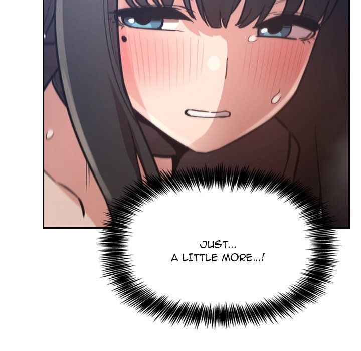 Collapse & Rewind Manhwa - Chapter 49 Page 72