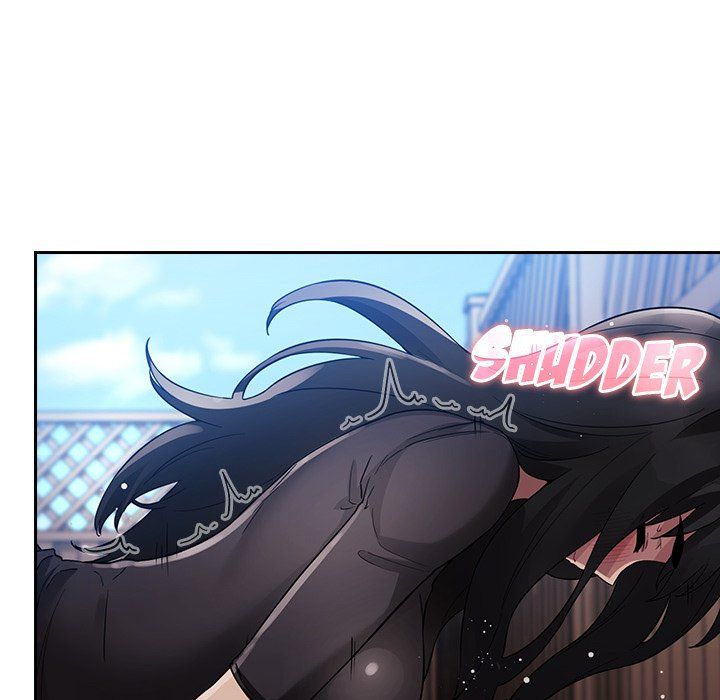 Collapse & Rewind Manhwa - Chapter 49 Page 75