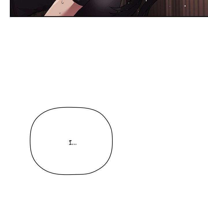 Collapse & Rewind Manhwa - Chapter 49 Page 76