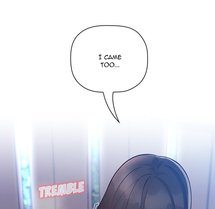 Collapse & Rewind Manhwa - Chapter 49 Page 77