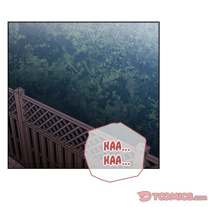 Collapse & Rewind Manhwa - Chapter 49 Page 80