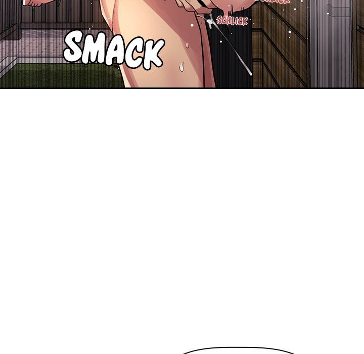 Collapse & Rewind Manhwa - Chapter 49 Page 90