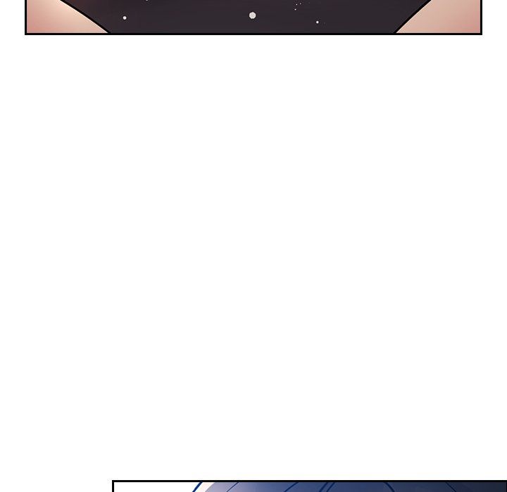 Collapse & Rewind Manhwa - Chapter 49 Page 93