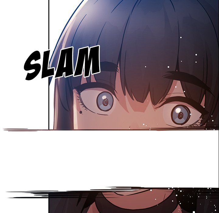 Collapse & Rewind Manhwa - Chapter 49 Page 94