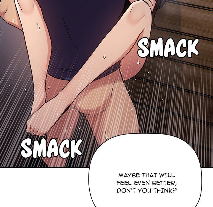 Collapse & Rewind Manhwa - Chapter 49 Page 97