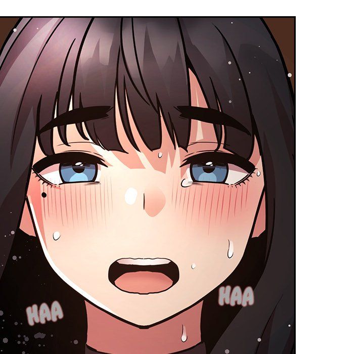 Collapse & Rewind Manhwa - Chapter 49 Page 100