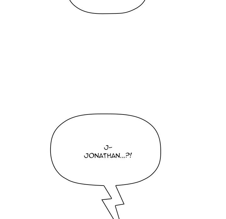 Collapse & Rewind Manhwa - Chapter 49 Page 103