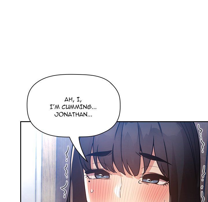 Collapse & Rewind Manhwa - Chapter 49 Page 108