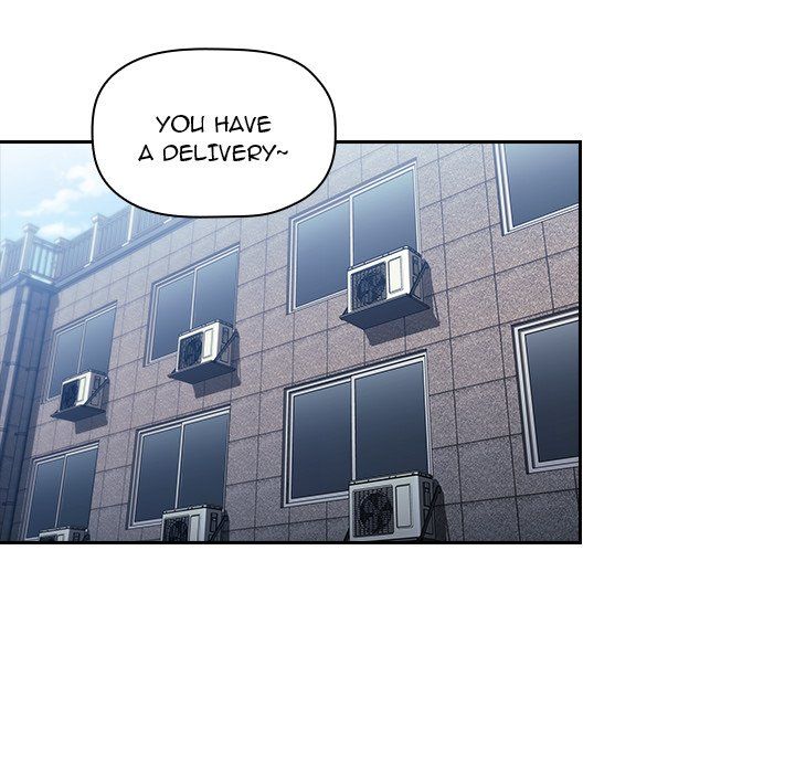 Collapse & Rewind Manhwa - Chapter 49 Page 115
