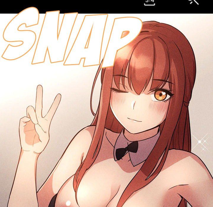 Collapse & Rewind Manhwa - Chapter 49 Page 131