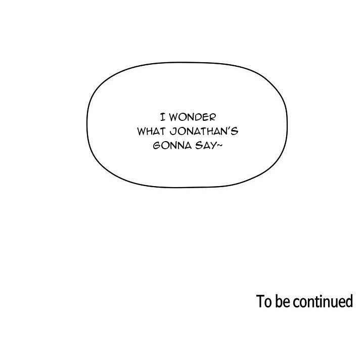 Collapse & Rewind Manhwa - Chapter 49 Page 135