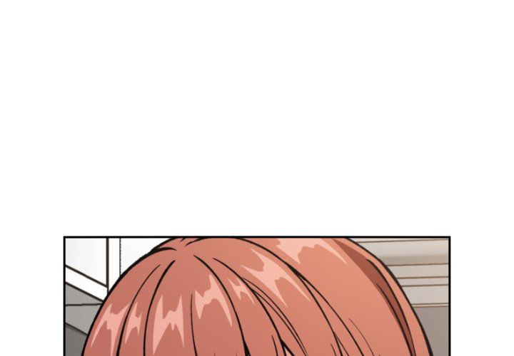 Collapse & Rewind Manhwa - Chapter 35 Page 0