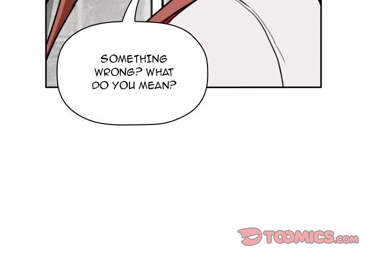 Collapse & Rewind Manhwa - Chapter 35 Page 2