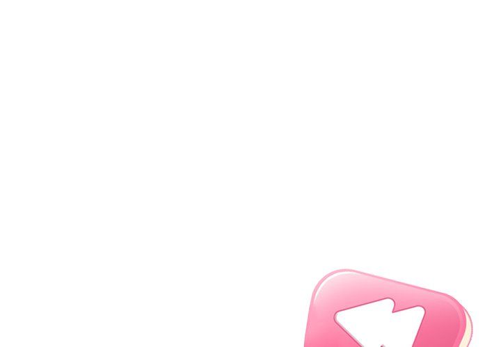 Collapse & Rewind Manhwa - Chapter 35 Page 3