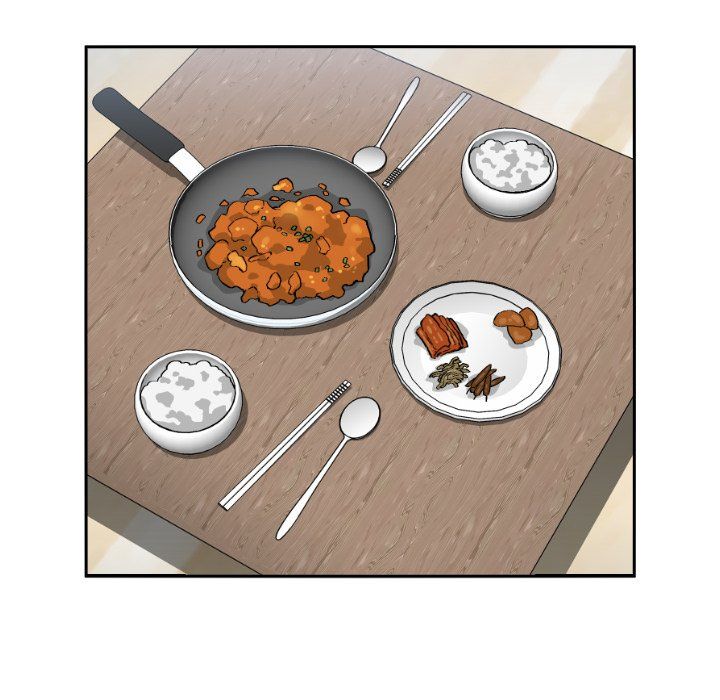 Collapse & Rewind Manhwa - Chapter 35 Page 6