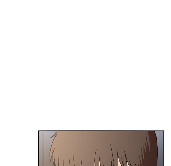 Collapse & Rewind Manhwa - Chapter 35 Page 7