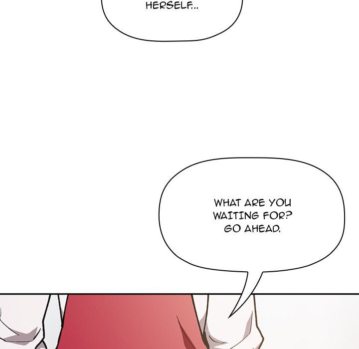 Collapse & Rewind Manhwa - Chapter 35 Page 9