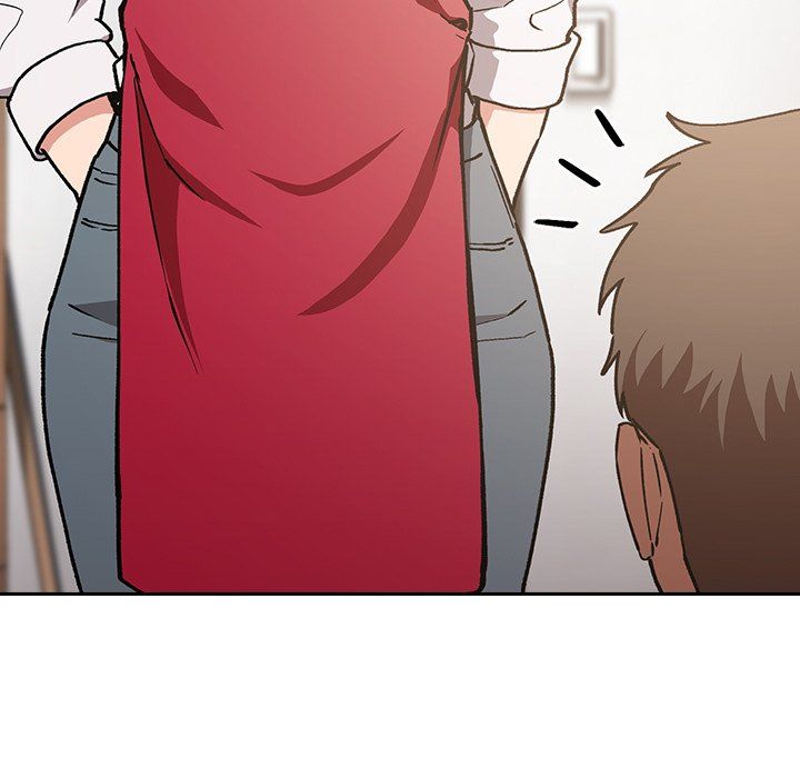 Collapse & Rewind Manhwa - Chapter 35 Page 10