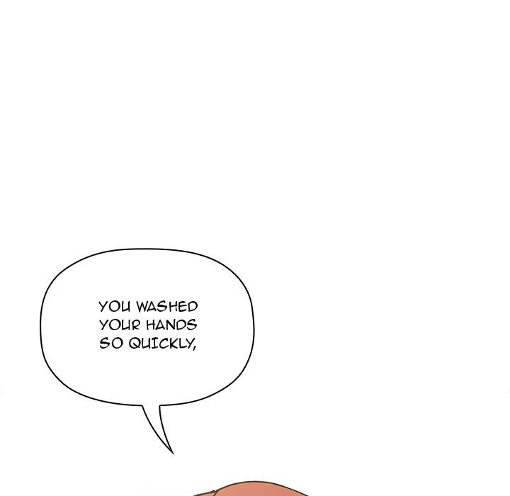 Collapse & Rewind Manhwa - Chapter 35 Page 11