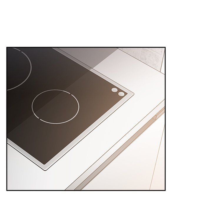 Collapse & Rewind Manhwa - Chapter 35 Page 17