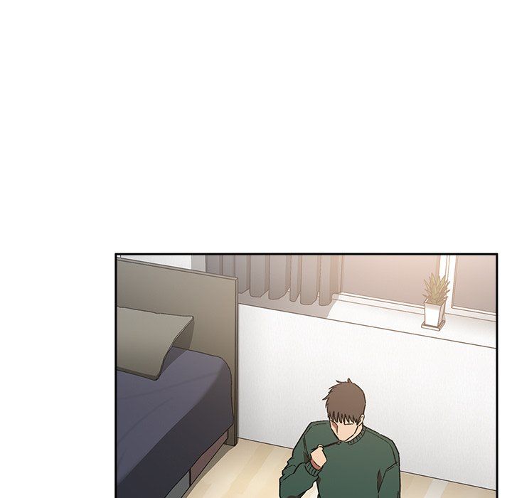 Collapse & Rewind Manhwa - Chapter 35 Page 18